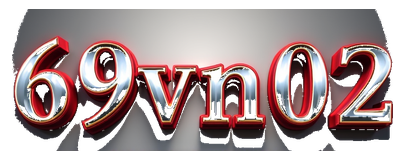69vn02 logo