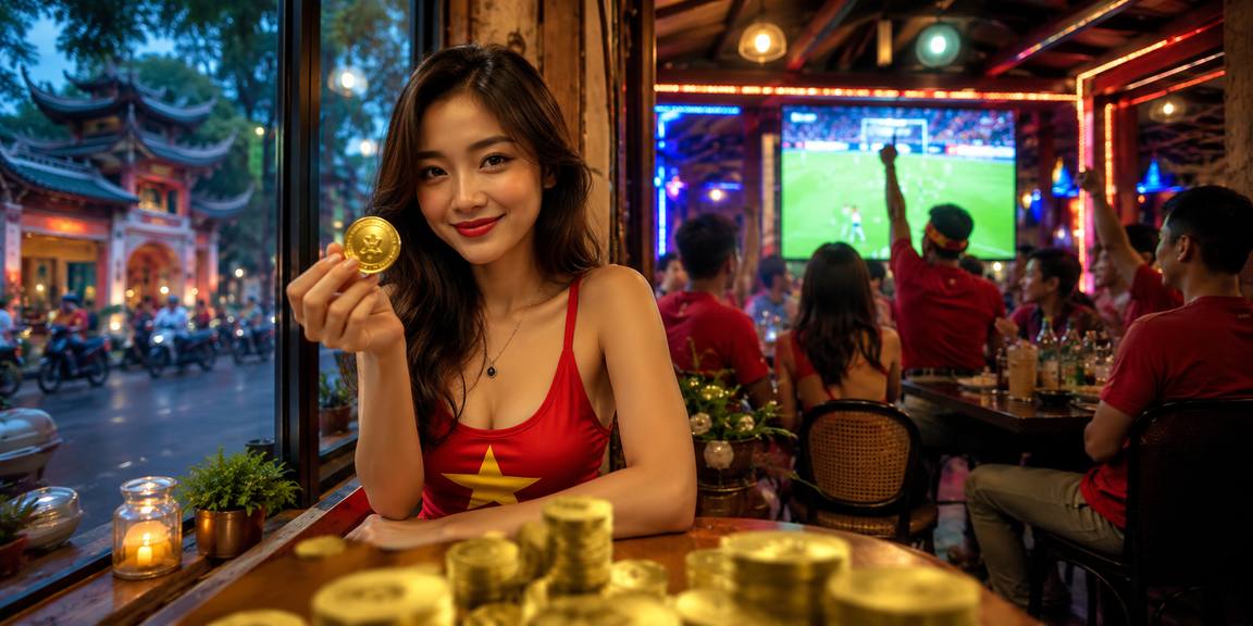 69vn02 Sportsbook