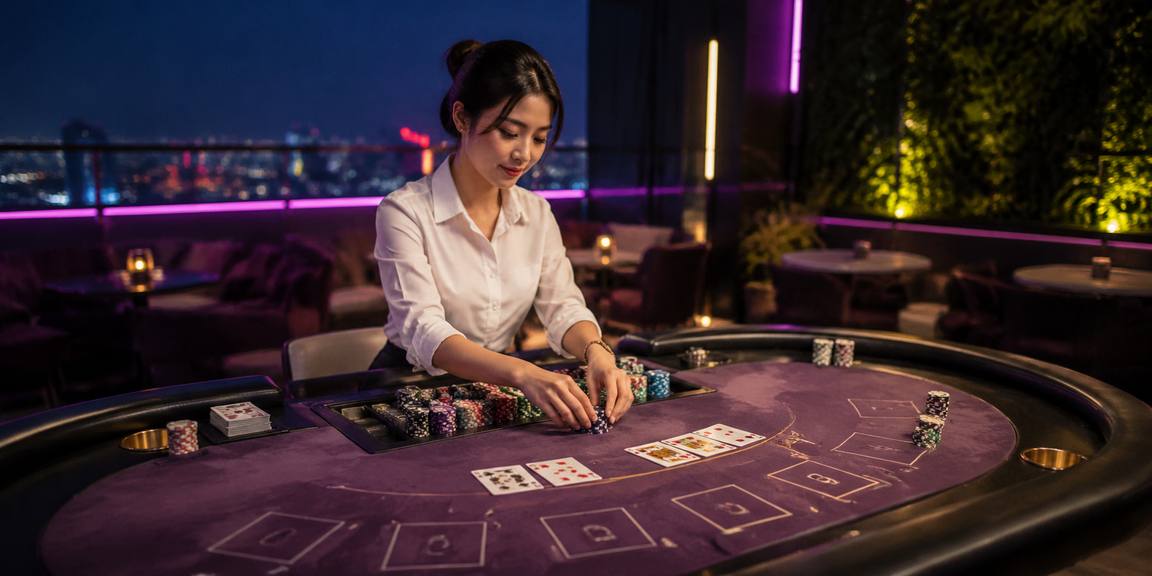 69vn02 Ứng dụng 69vn02 giúp bạn chơi game mọi lúc, mọi nơi
