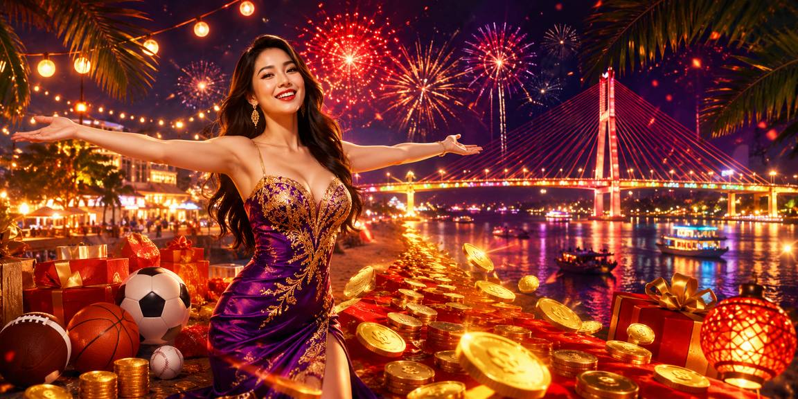 69vn02 Truy cập tài khoản 69vn02 trong vài giây