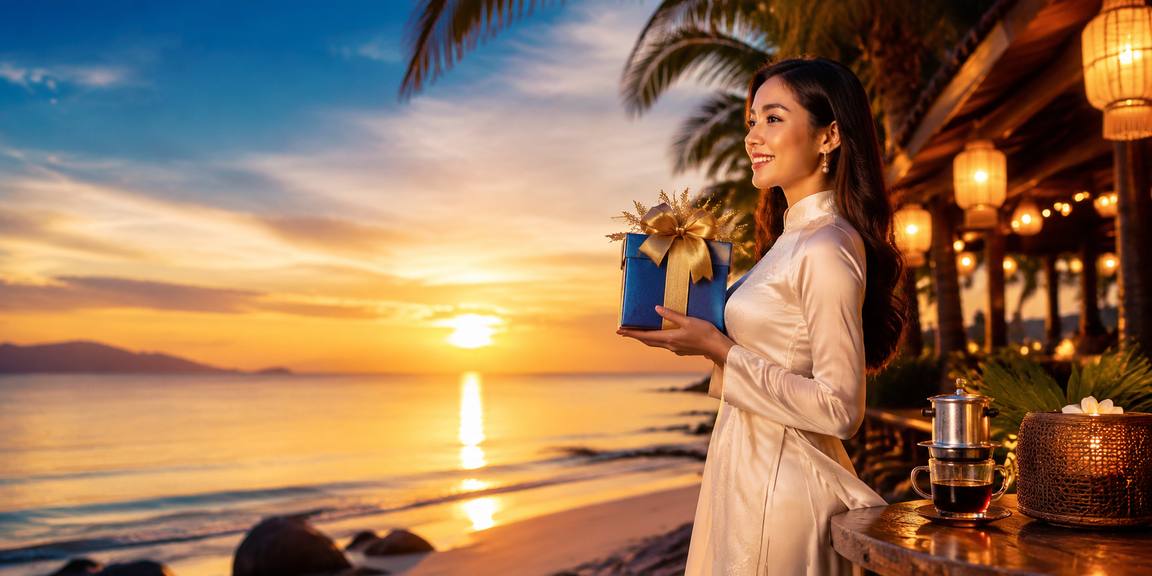 69vn02 Truy cập nhanh sòng bài và game