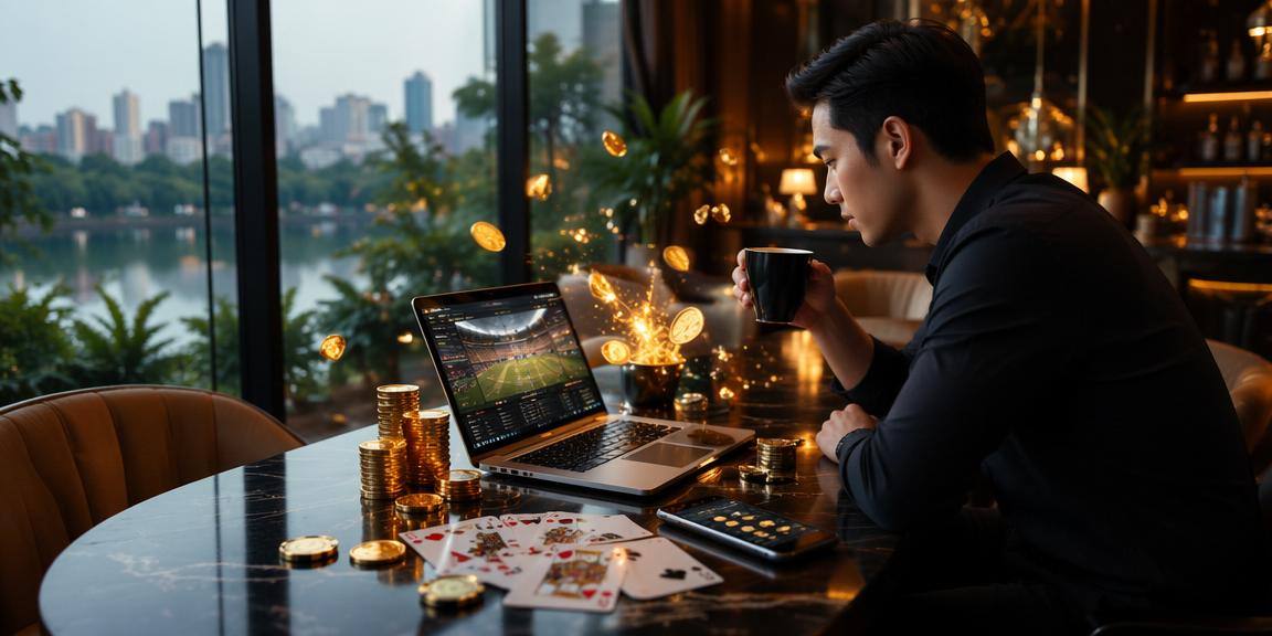 69vn02 Quy định và bảo mật tài khoản